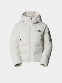 Зимова куртка The North Face модель NF0A8E75QLI1 Фото
