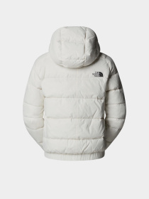 Зимова куртка The North Face модель NF0A8E75QLI1 Фото