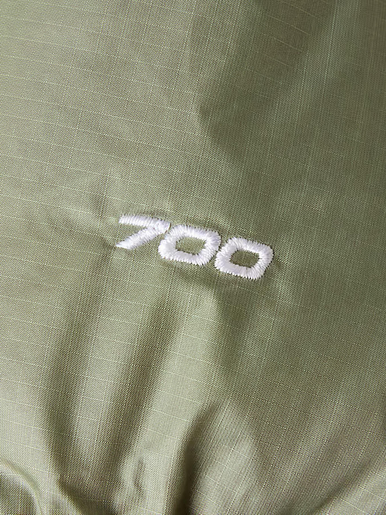 Зимняя куртка The North Face модель NF0A3C8DBO91 Фото