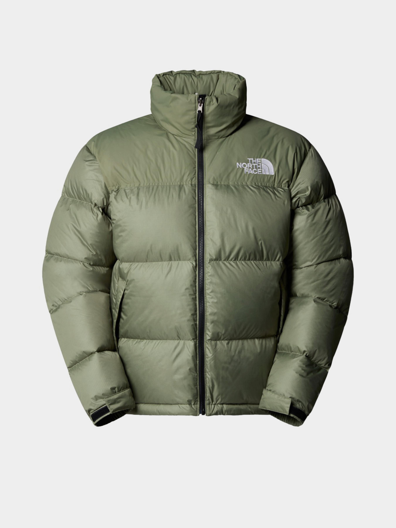 Зимняя куртка The North Face модель NF0A3C8DBO91 Фото