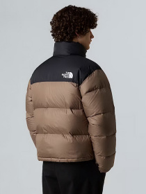 Зимова куртка The North Face модель NF0A3C8DDHL1 Фото
