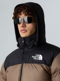Зимова куртка The North Face модель NF0A3C8DDHL1 Фото