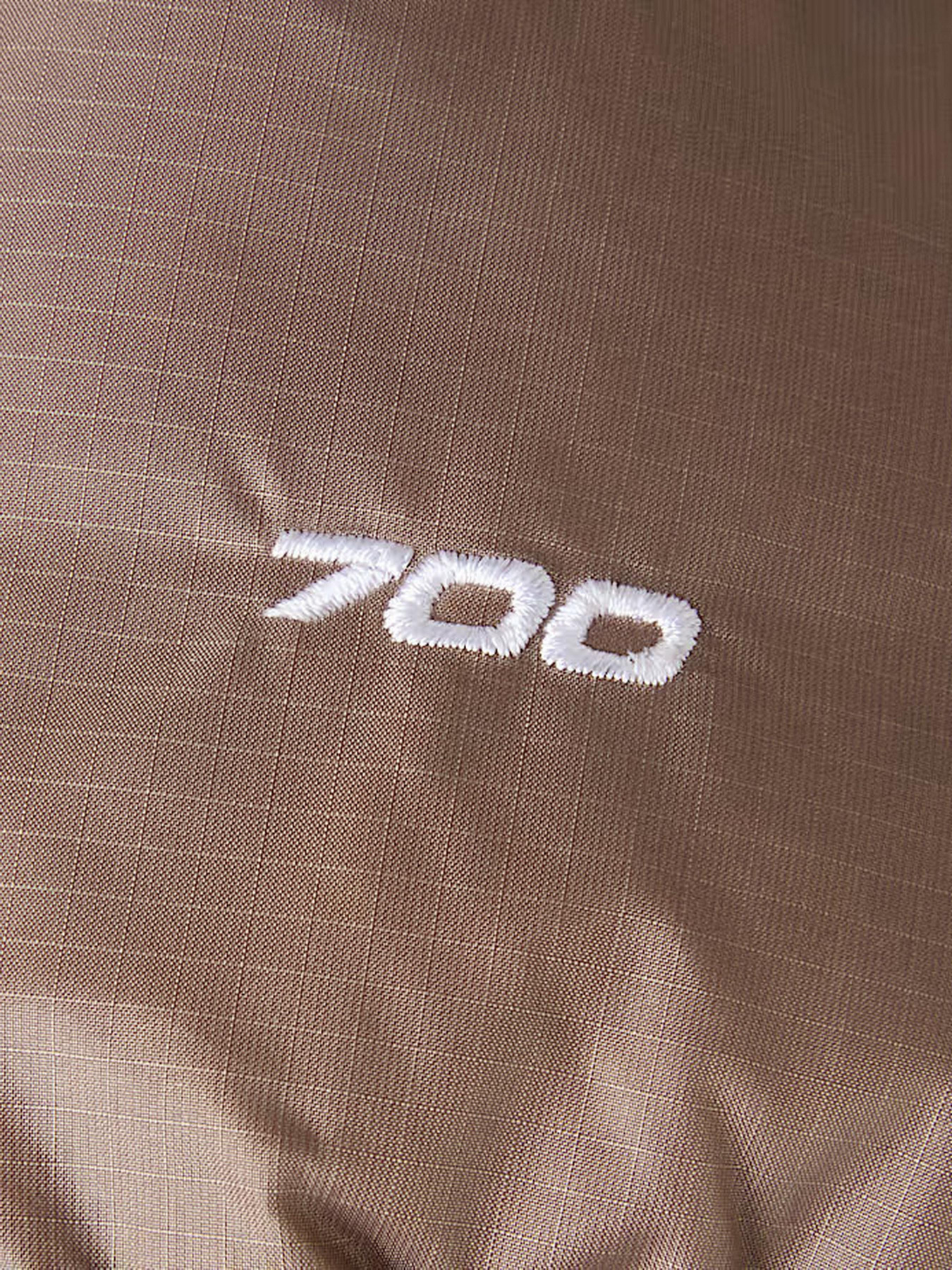 Зимова куртка The North Face модель NF0A3C8DDHL1 Фото