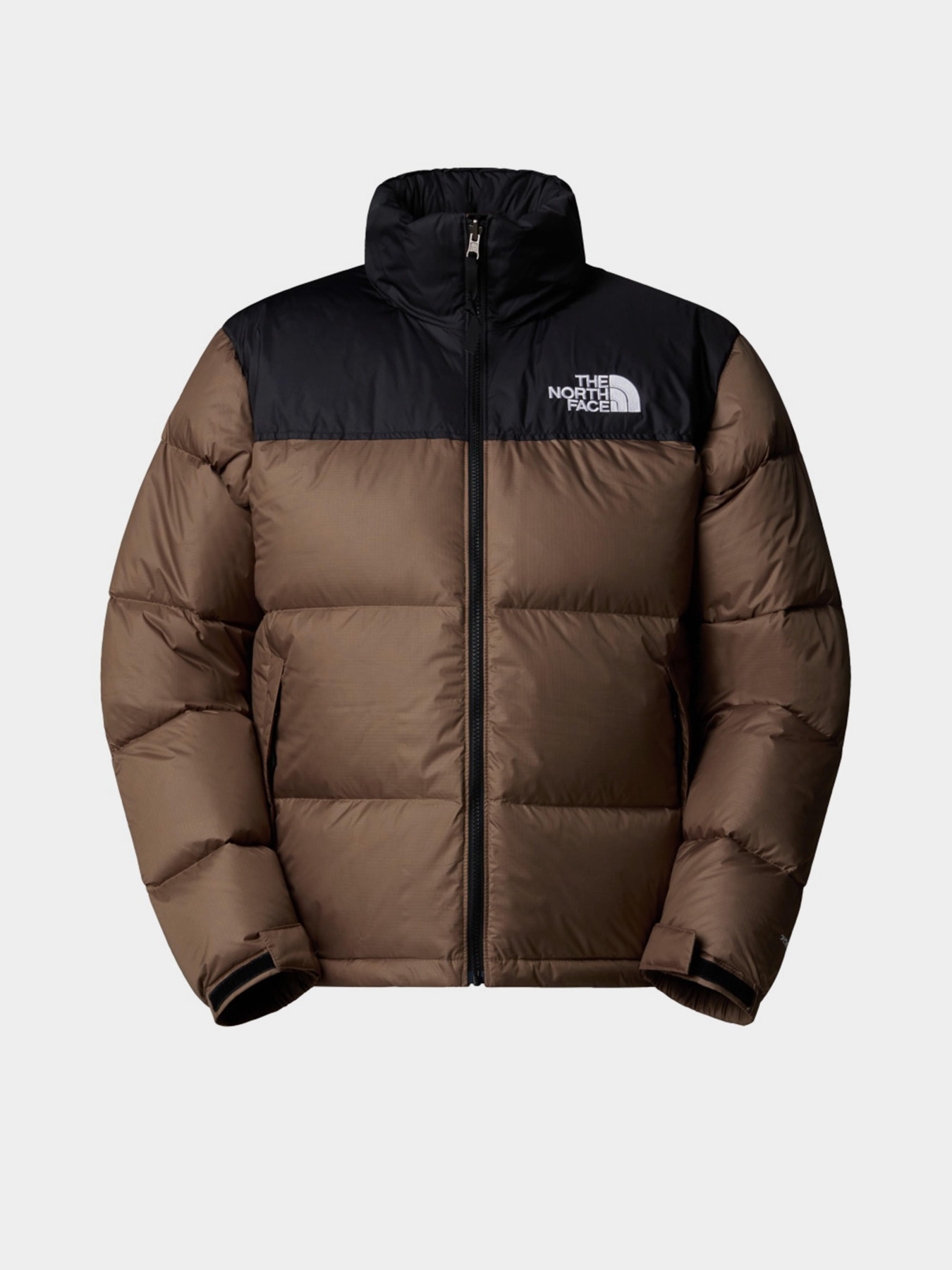 Зимова куртка The North Face модель NF0A3C8DDHL1 Фото