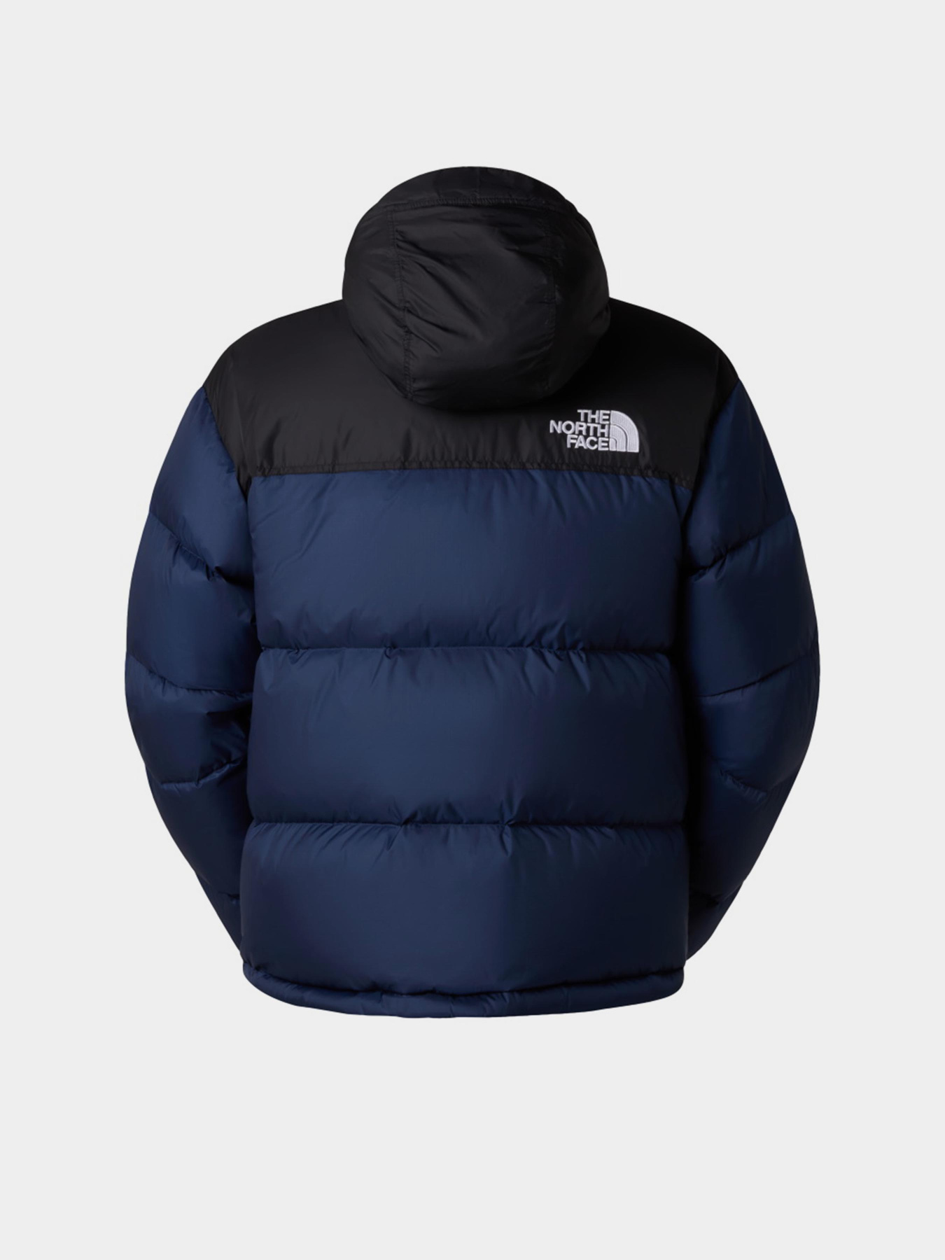 Зимова куртка The North Face модель NF0A3C8DGOB1 Фото
