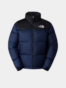 Зимняя куртка The North Face модель NF0A3C8DGOB1 Фото