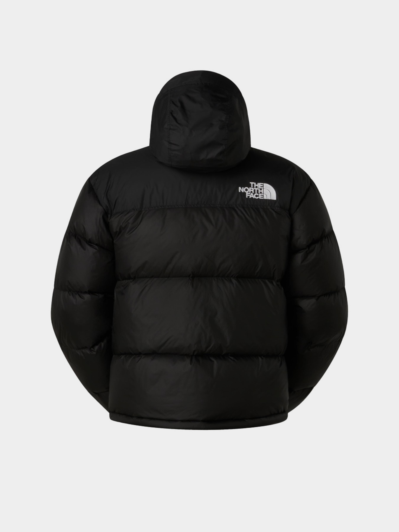 Зимова куртка The North Face модель NF0A3C8DGOE1 Фото