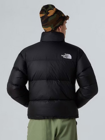 Зимова куртка The North Face модель NF0A3C8DGOE1 Фото