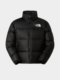 Зимова куртка The North Face модель NF0A3C8DGOE1 Фото