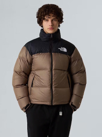 Жилет с утеплителем The North Face модель NF0A3JQQDHL1 Фото