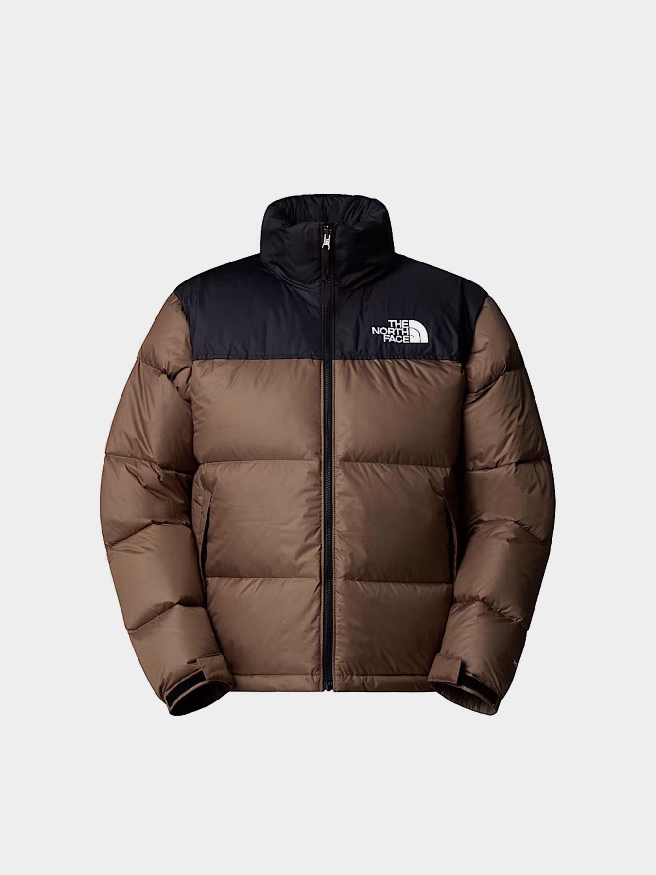 Утеплений жилет The North Face модель NF0A3JQQDHL1 Фото