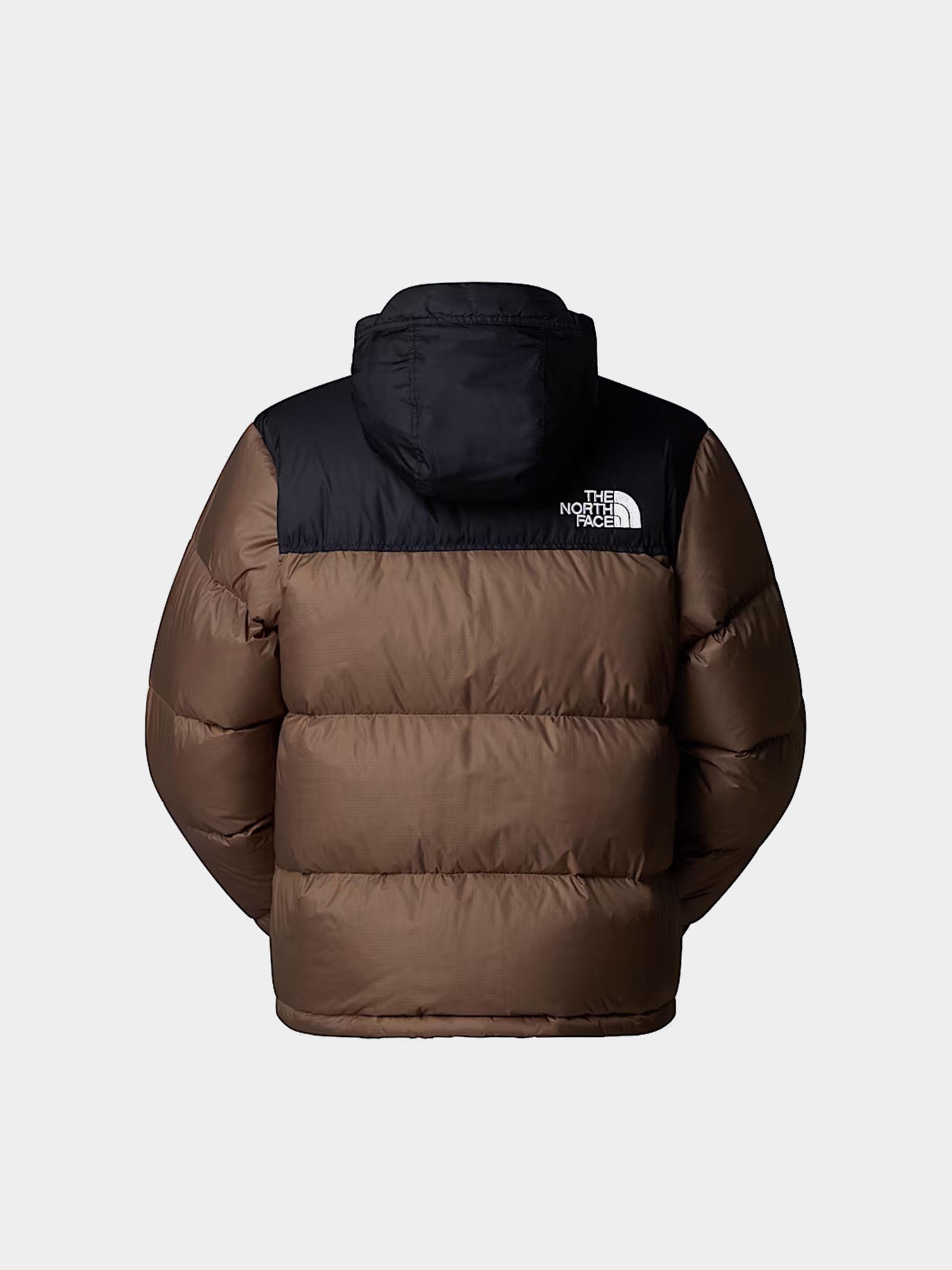 Утеплений жилет The North Face модель NF0A3JQQDHL1 Фото