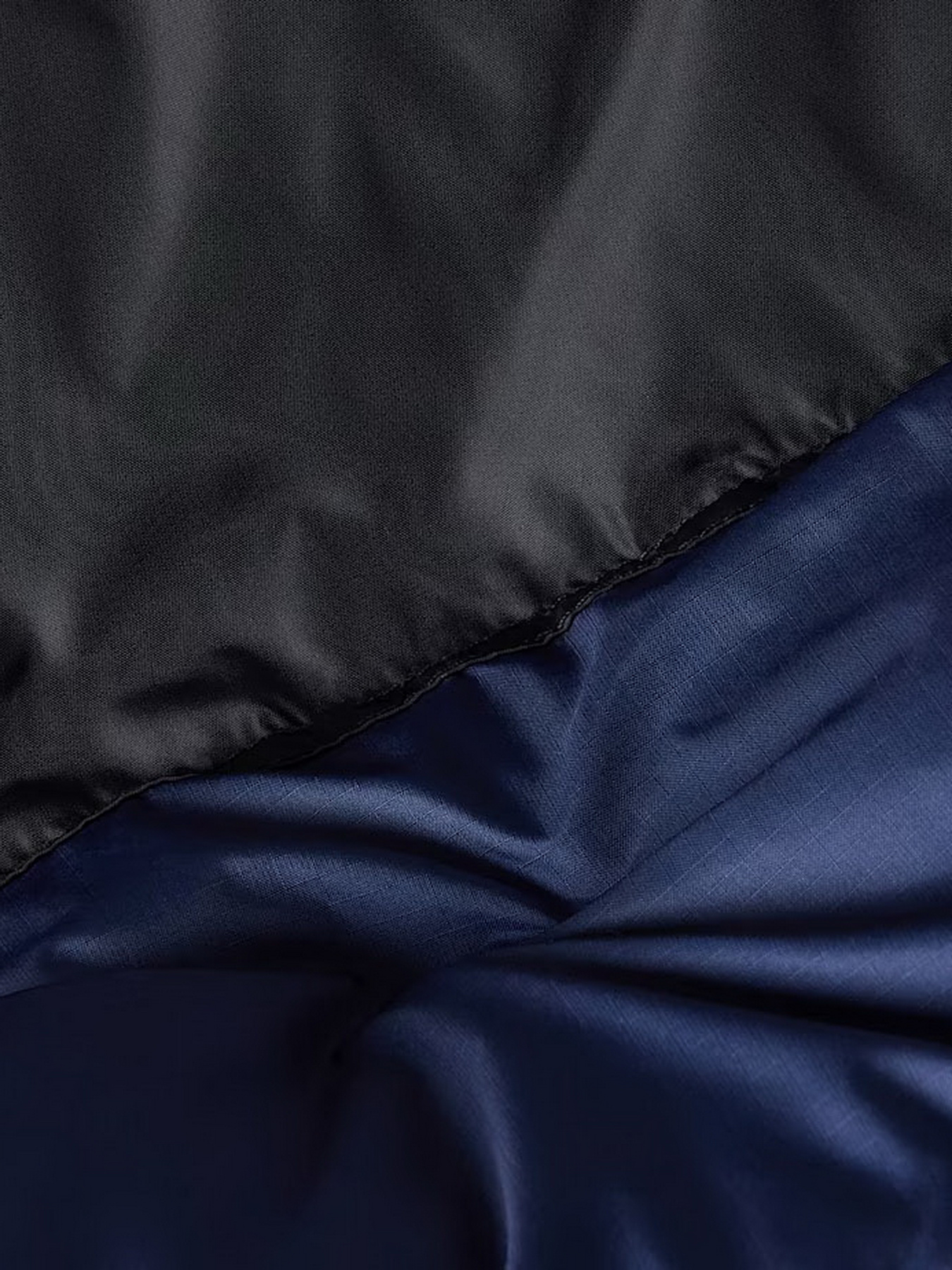 Жилет с утеплителем The North Face Nuptse Gile модель NF0A3JQQGOB1 Фото