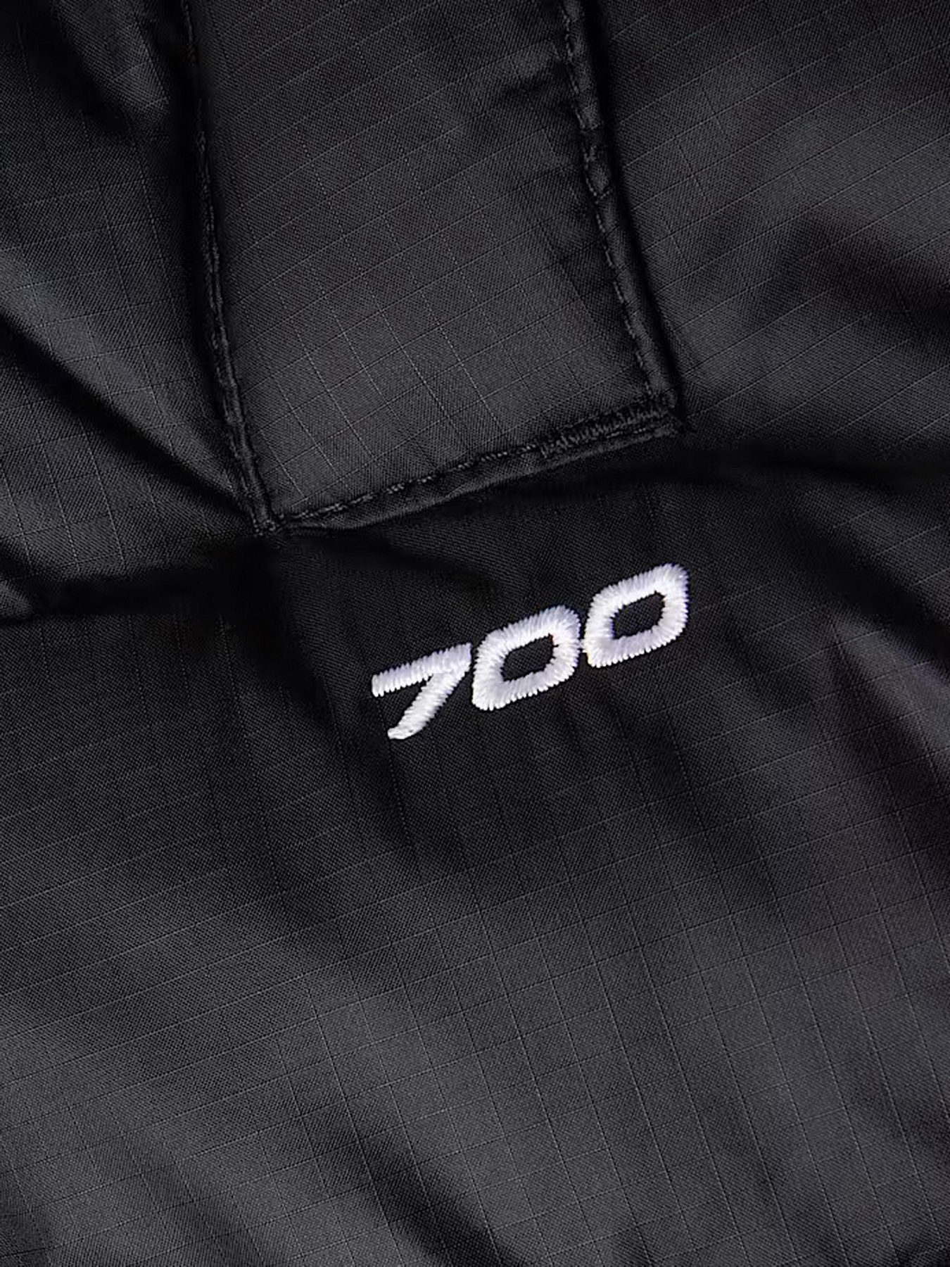 Жилет с утеплителем The North Face модель NF0A3JQQGOF1 Фото