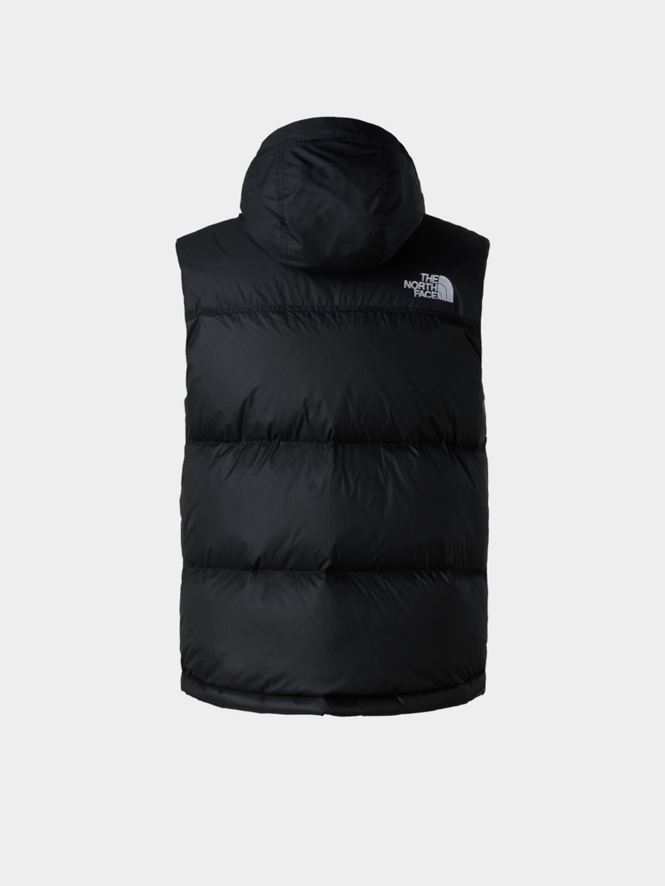 Жилет с утеплителем The North Face модель NF0A3JQQGOF1 Фото