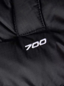 Жилет с утеплителем The North Face модель NF0A3JQQGOF1 Фото