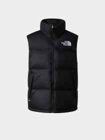 Утеплений жилет The North Face модель NF0A3JQQGOF1 Фото