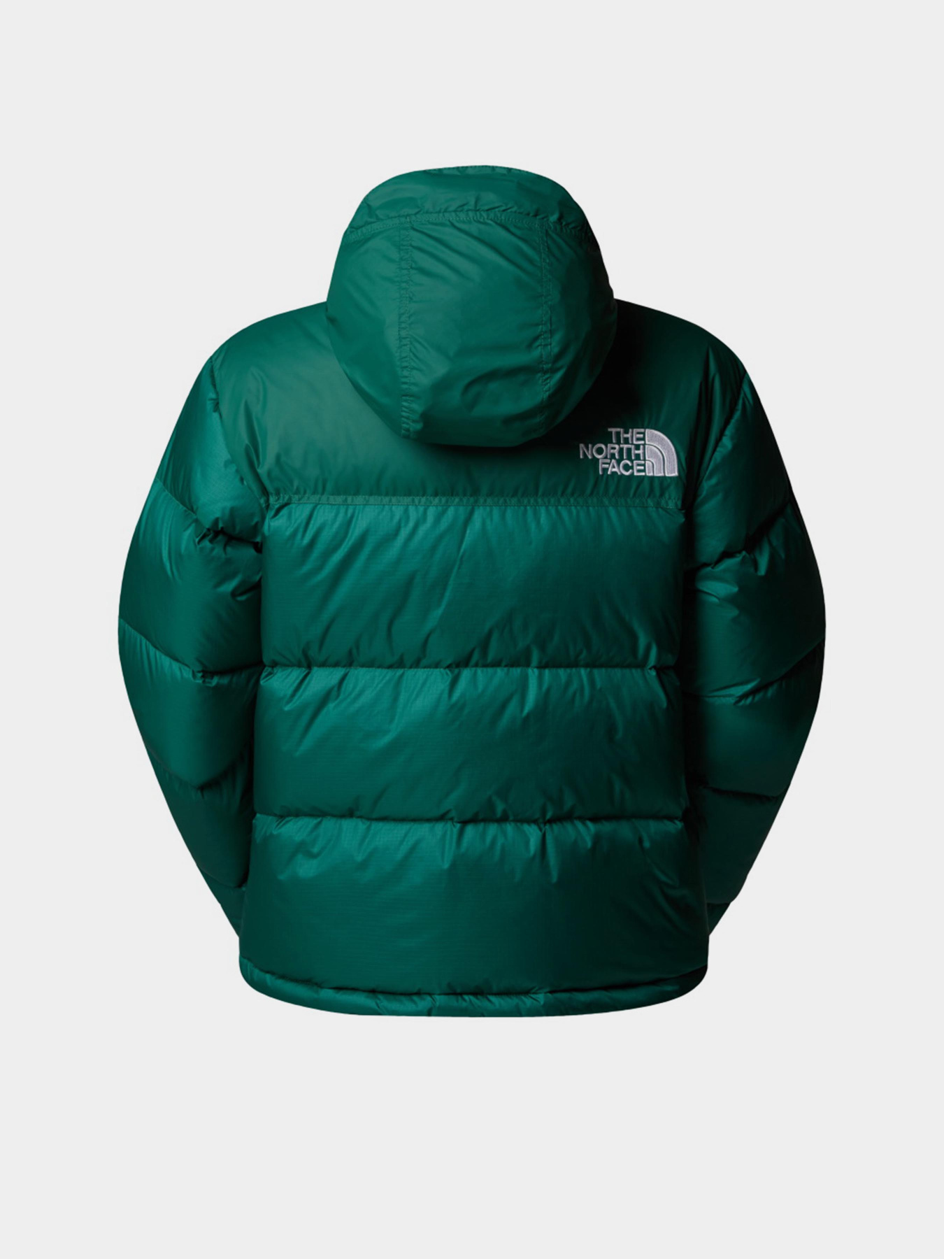 Зимова куртка The North Face модель NF0A3XEO1KI1 Фото