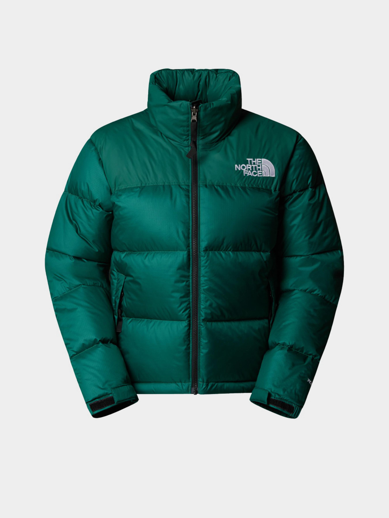 Зимова куртка The North Face модель NF0A3XEO1KI1 Зимова куртка The North Face модель NF0A3XEO1KI1 Фото