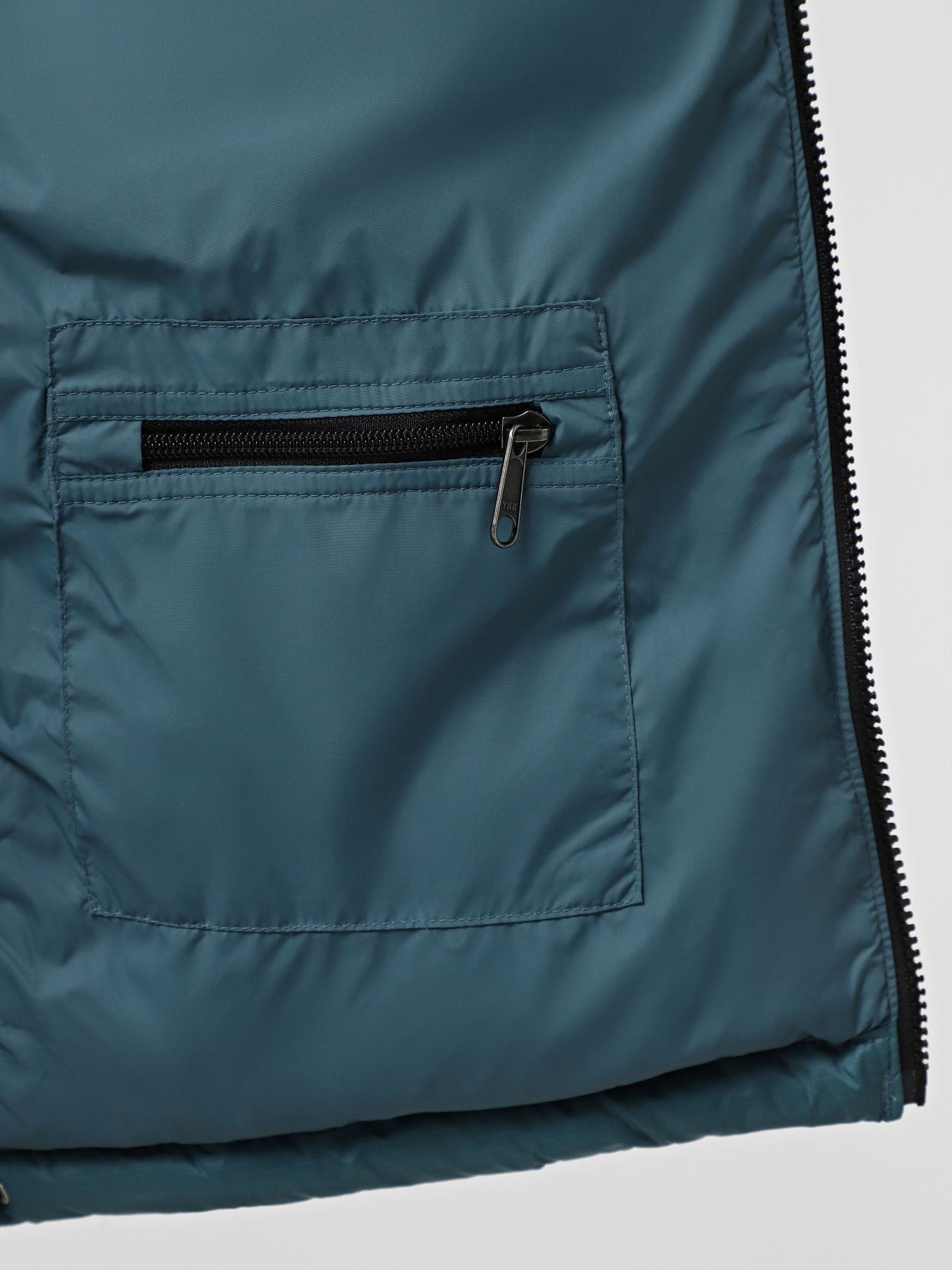 Зимняя куртка The North Face модель NF0A3XEOBQ51 Фото