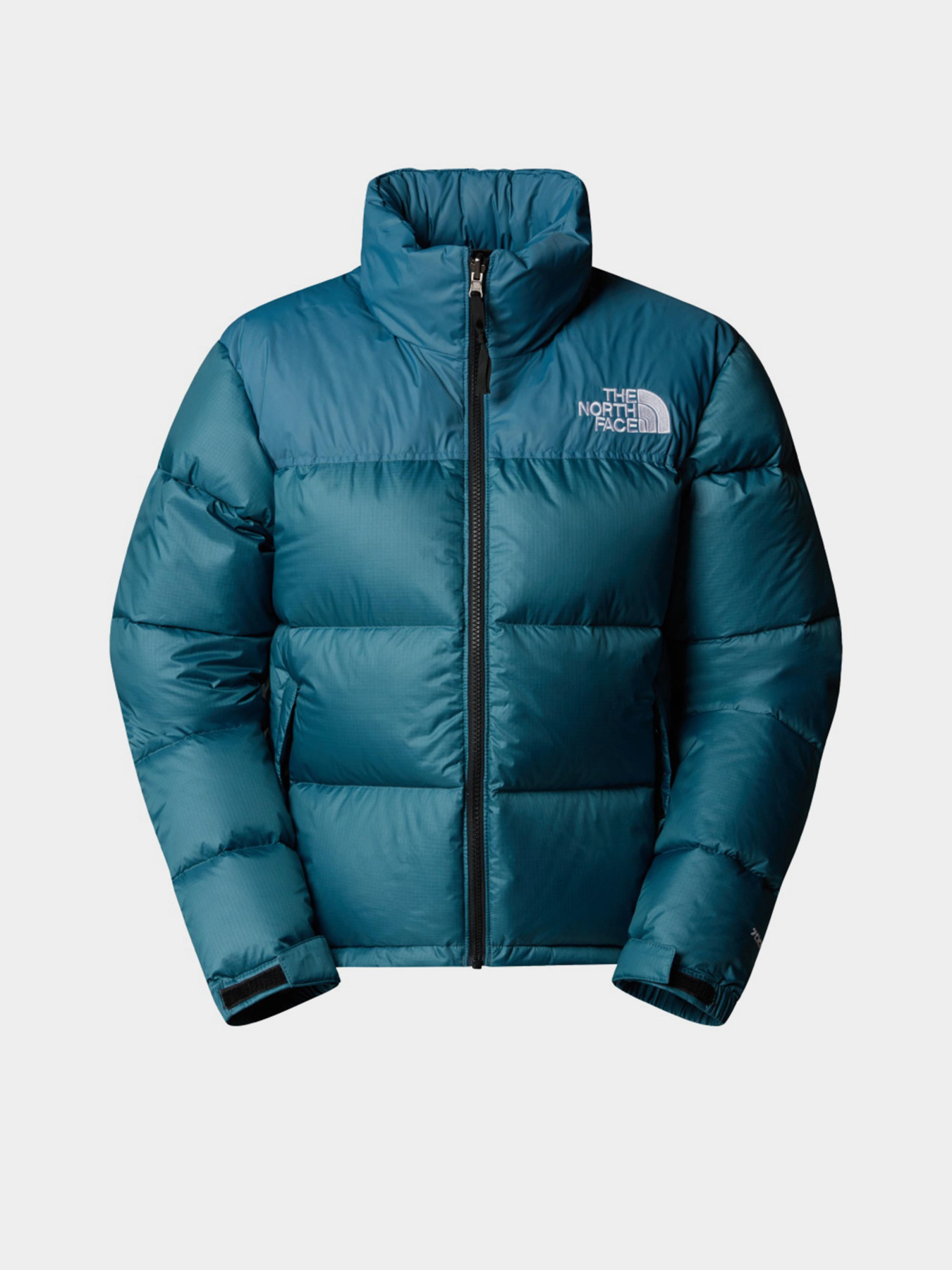 Зимняя куртка The North Face модель NF0A3XEOBQ51 Фото