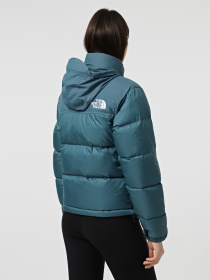 Зимняя куртка The North Face модель NF0A3XEOBQ51 Фото