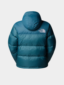 Зимняя куртка The North Face модель NF0A3XEOBQ51 Фото