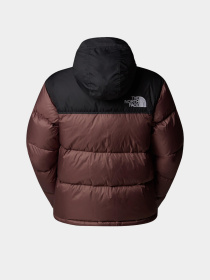 Зимова куртка The North Face модель NF0A3XEOCAI1 Фото