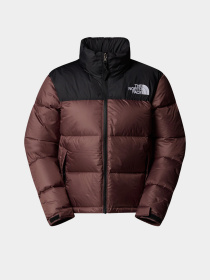 Зимова куртка The North Face модель NF0A3XEOCAI1 Фото