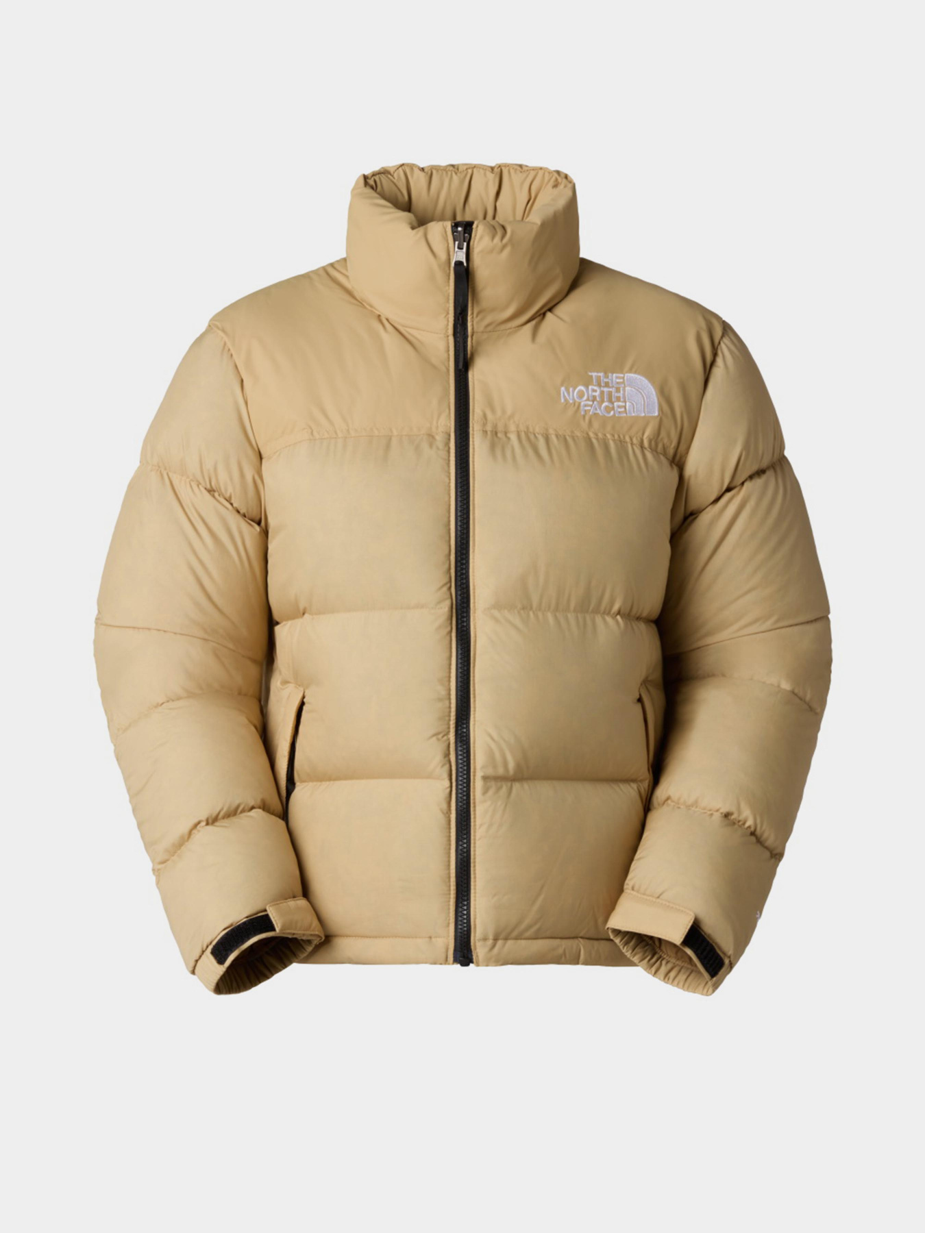 Зимняя куртка The North Face Nuptse модель NF0A3XEOGM31 Фото