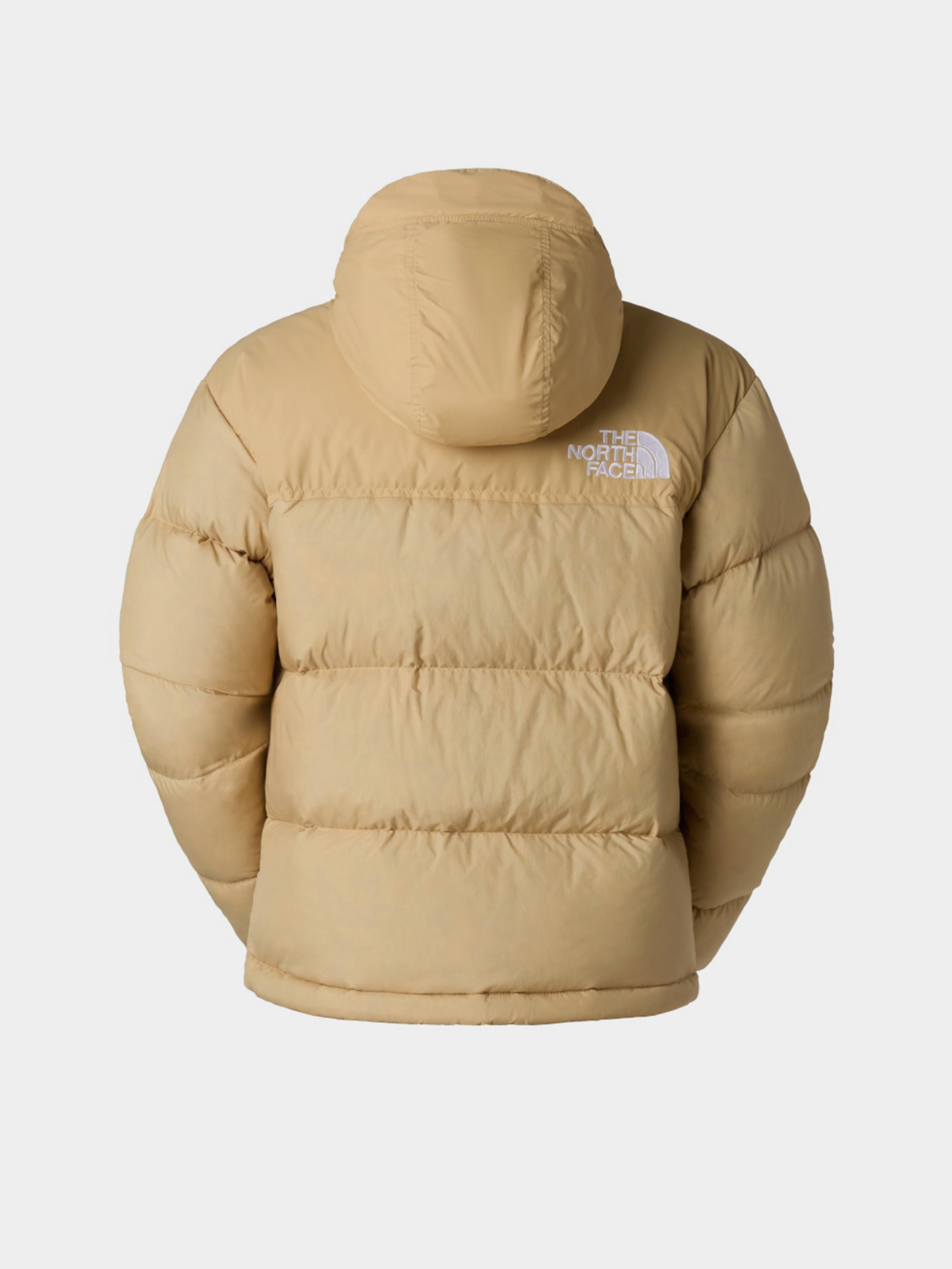 Зимняя куртка The North Face Nuptse модель NF0A3XEOGM31 Фото