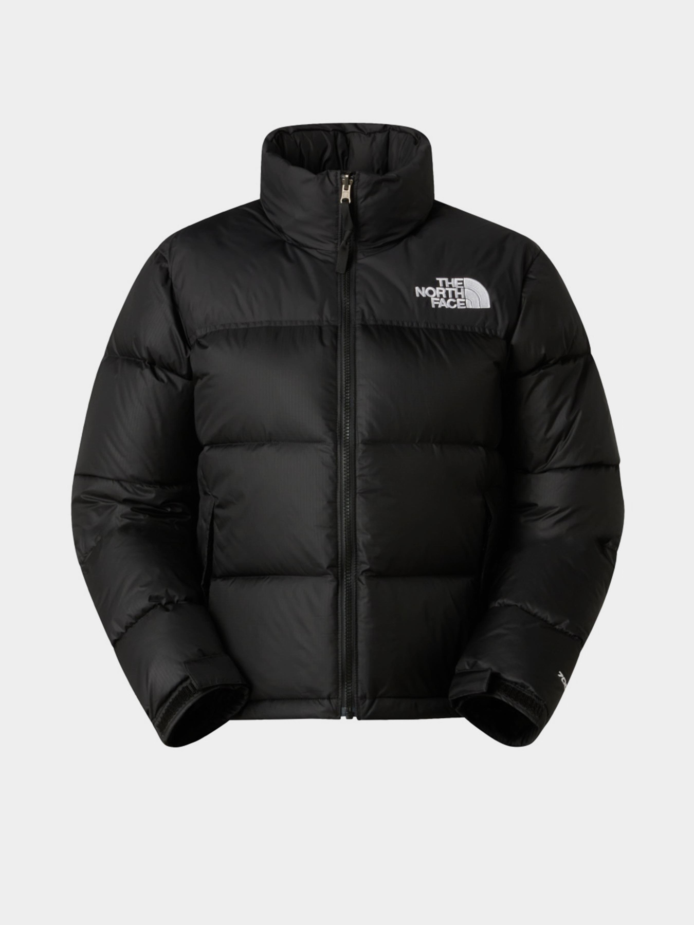 Зимова куртка The North Face модель NF0A3XEOGOF1 Фото