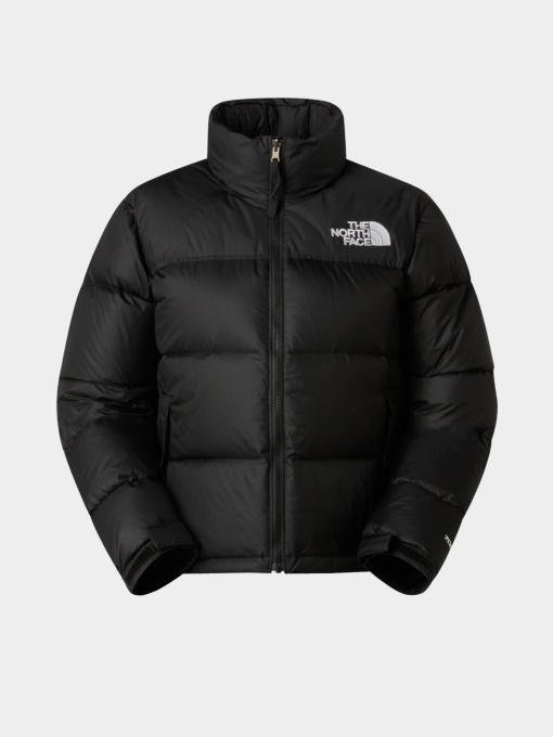 Зимова куртка The North Face модель NF0A3XEOGOF1 Фото