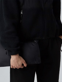 Жилет з утеплювачем The North Face Retro Nuptse модель NF0A3XEPGOF1 Фото