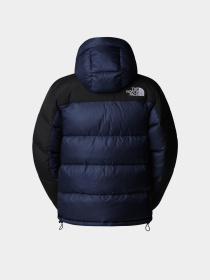 Пуховик The North Face модель NF0A4QYX92A1 Фото