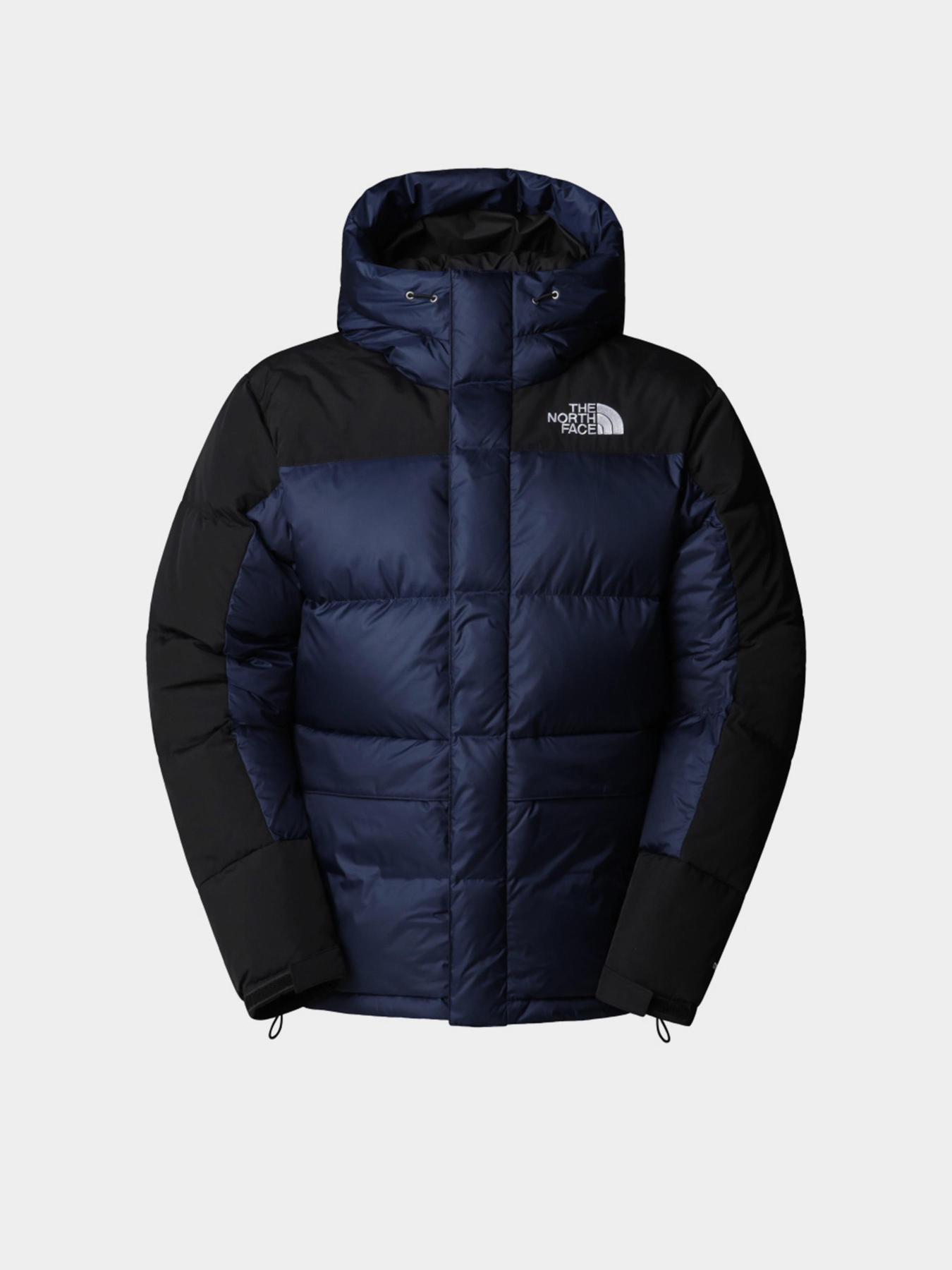 Пуховик The North Face модель NF0A4QYX92A1 Фото