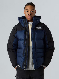 Пуховик The North Face модель NF0A4QYX92A1 Фото