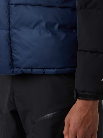 Пуховик The North Face модель NF0A4QYX92A1 Фото