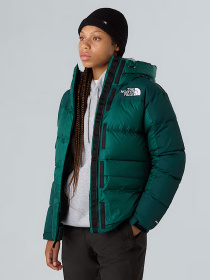 Зимняя куртка The North Face модель NF0A4R2WGM01 Фото