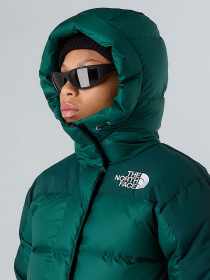 Зимняя куртка The North Face модель NF0A4R2WGM01 Фото