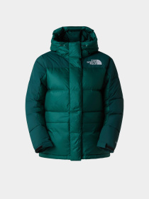 Зимняя куртка The North Face модель NF0A4R2WGM01 Фото