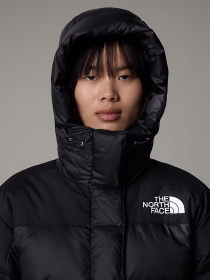 Зимняя куртка The North Face модель NF0A4R2WGOF1 Фото
