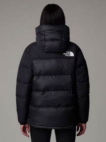 Зимняя куртка The North Face модель NF0A4R2WGOF1 Фото