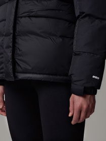 Зимняя куртка The North Face модель NF0A4R2WGOF1 Фото