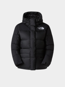 Зимняя куртка The North Face модель NF0A4R2WGOF1 Фото