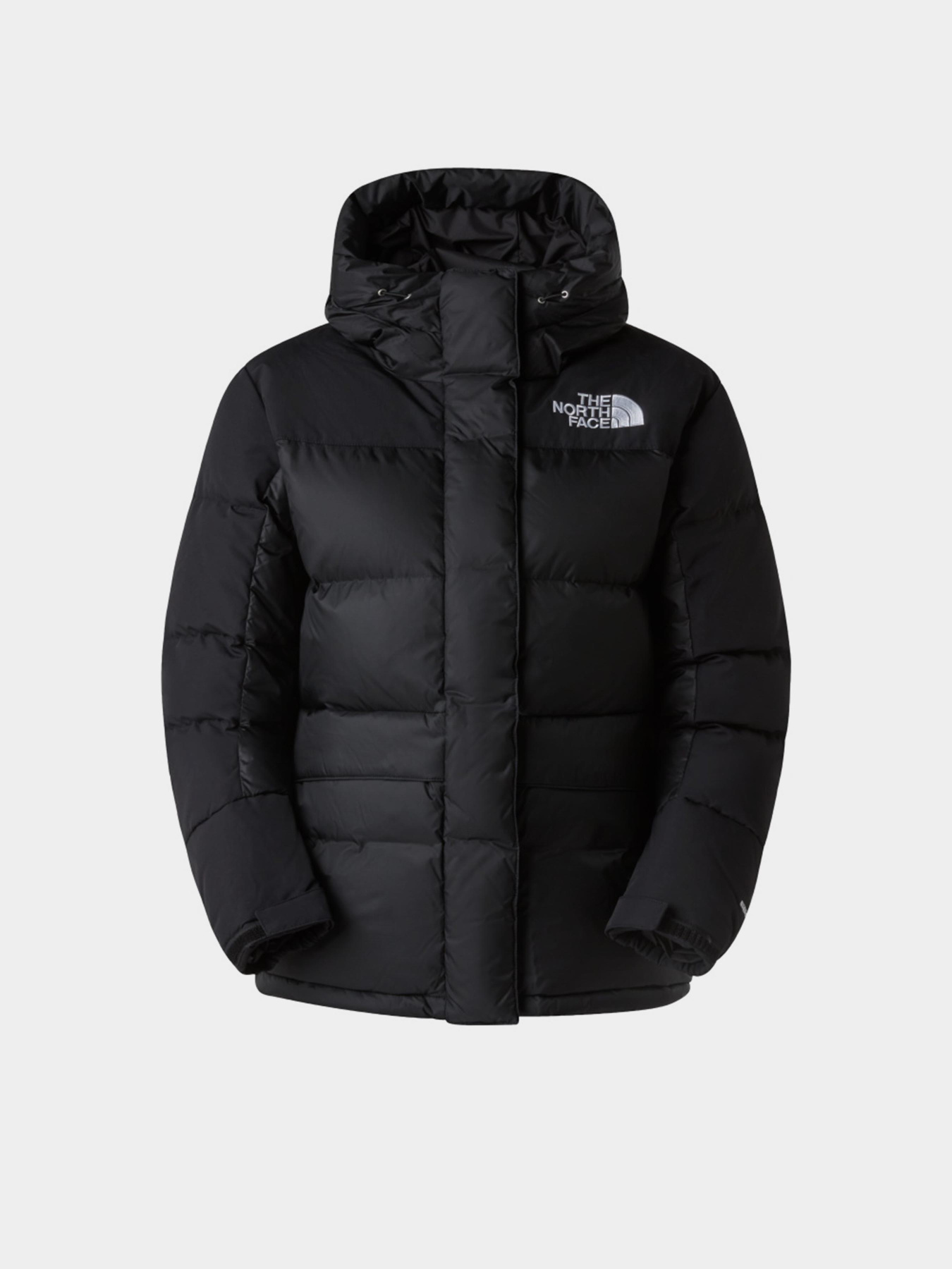 Зимняя куртка The North Face модель NF0A4R2WGOF1 Фото