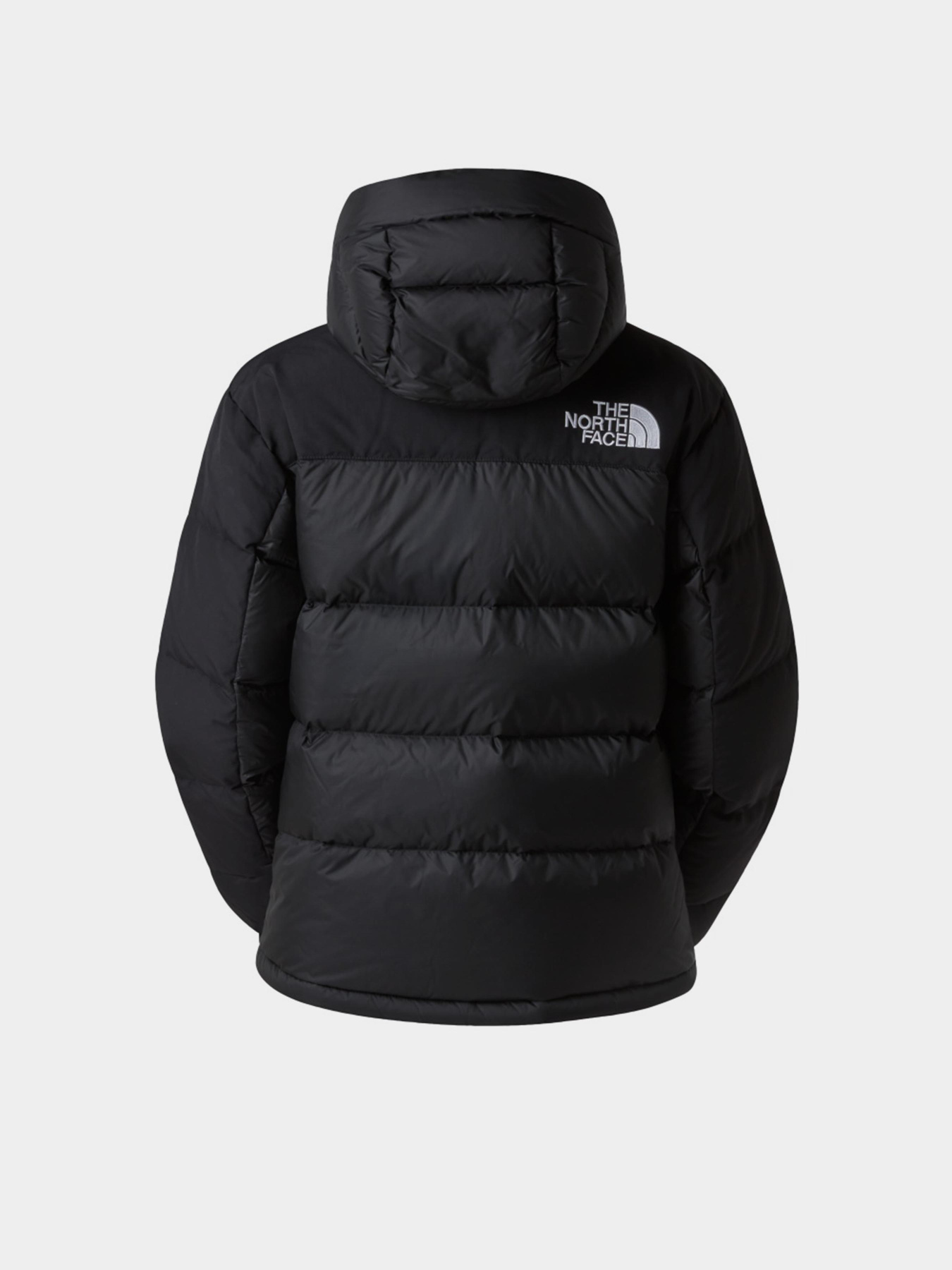 Зимняя куртка The North Face модель NF0A4R2WGOF1 Фото