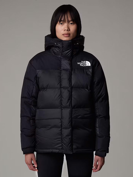 Зимова куртка The North Face модель NF0A4R2WGOF1 Фото