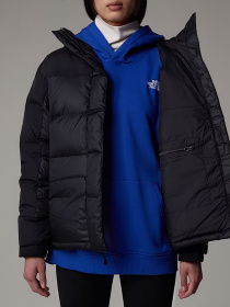 Зимняя куртка The North Face модель NF0A4R2WGOF1 Фото