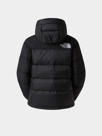 Зимняя куртка The North Face модель NF0A4R2WGOF1 Фото